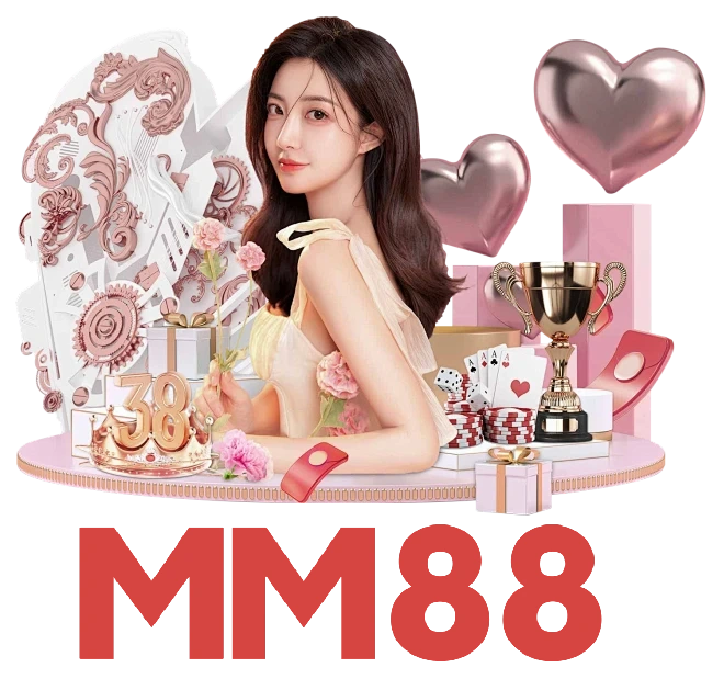 Ứng dụng và dịch vụ di động Mm88