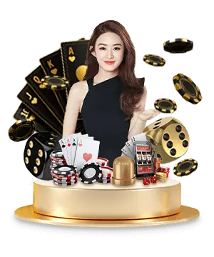 Trung tâm hỗ trợ người dùng Mm88