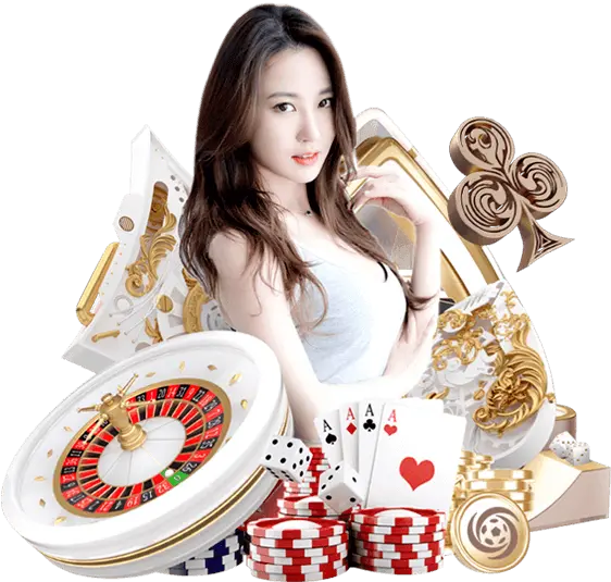 Hướng dẫn tài khoản Mm88