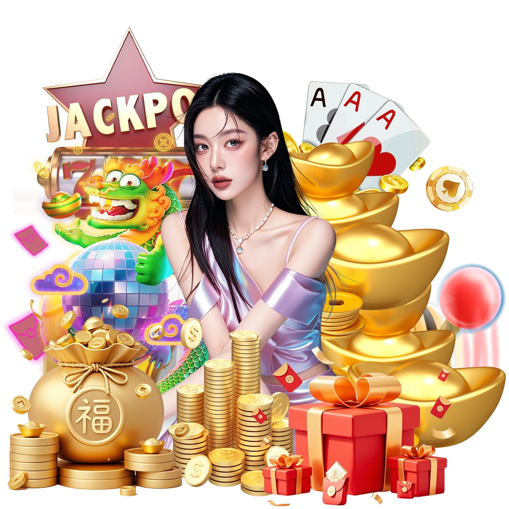 Thông tin game bài trên Mm88